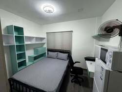 Compassvale Street (Sengkang), HDB 2 Rooms #630116021
